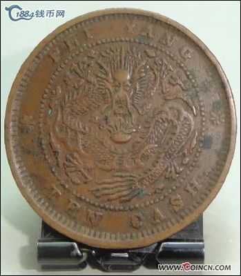 �������´������ͼƬ