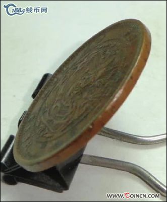 �������´������ͼƬ