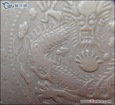 �������´������ͼƬ