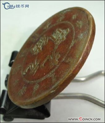 �������´������ͼƬ