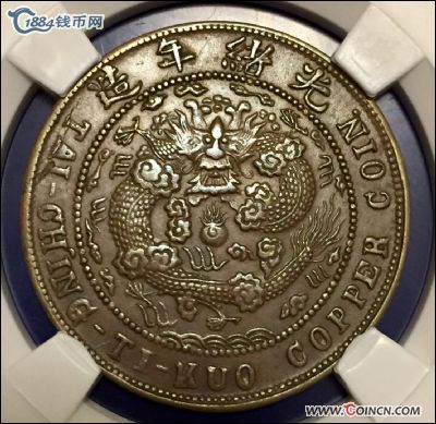 �������´������ͼƬ