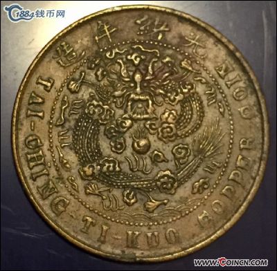 �������´������ͼƬ