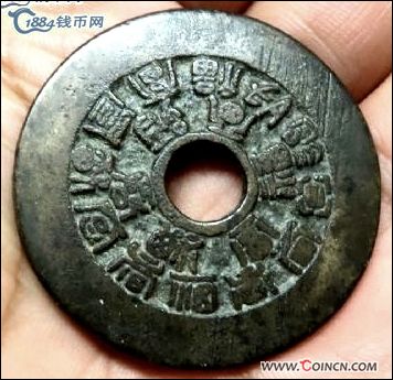 �������´������ͼƬ