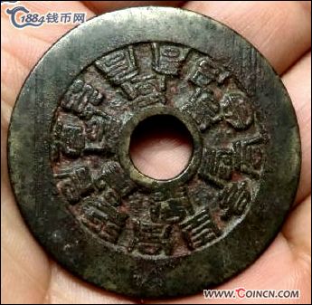 �������´������ͼƬ