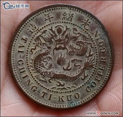 �������´������ͼƬ