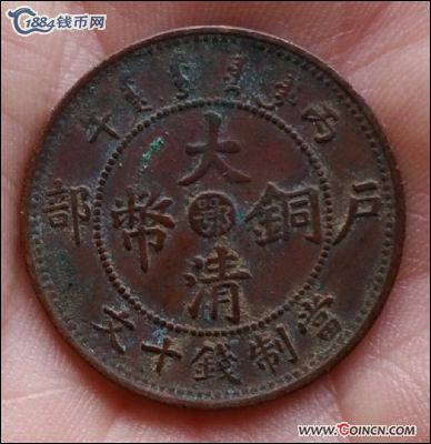 �������´������ͼƬ