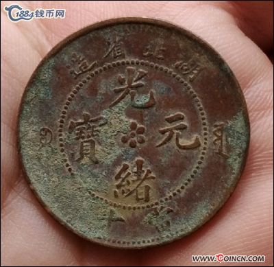 �������´������ͼƬ