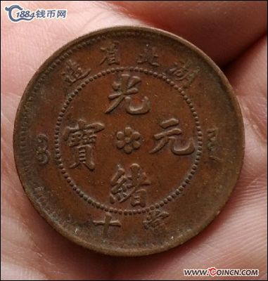 �������´������ͼƬ