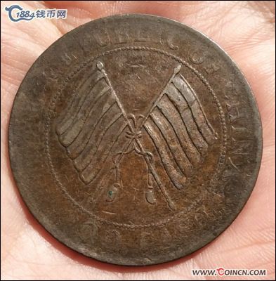 �������´������ͼƬ