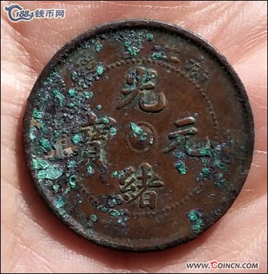 �������´������ͼƬ