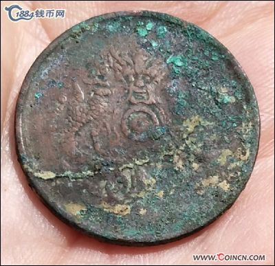 �������´������ͼƬ