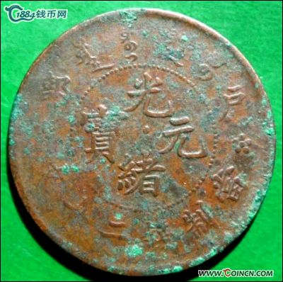 �������´������ͼƬ