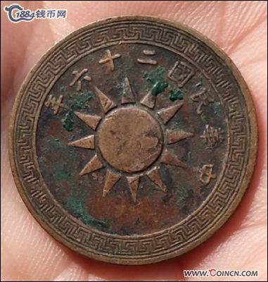 �������´������ͼƬ