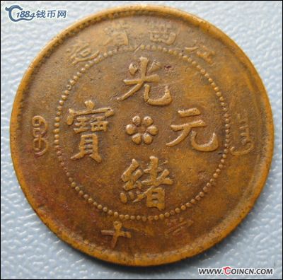 �������´������ͼƬ