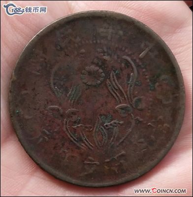 �������´������ͼƬ