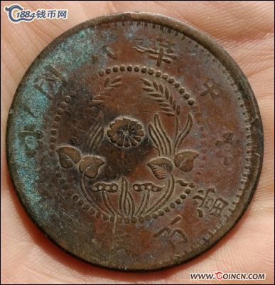 �������´������ͼƬ