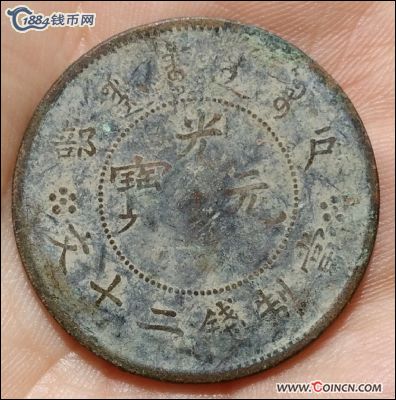 �������´������ͼƬ