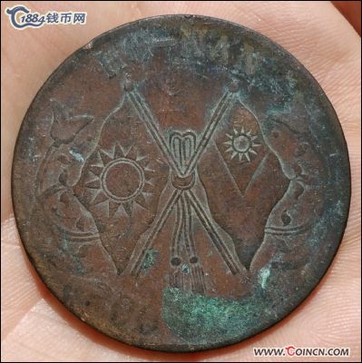 �������´������ͼƬ