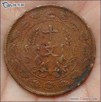 �������´������ͼƬ