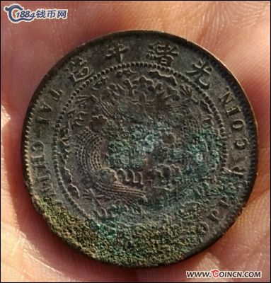 �������´������ͼƬ