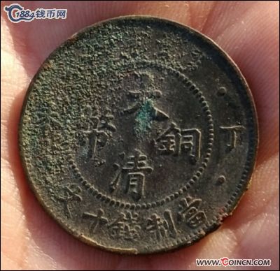 �������´������ͼƬ