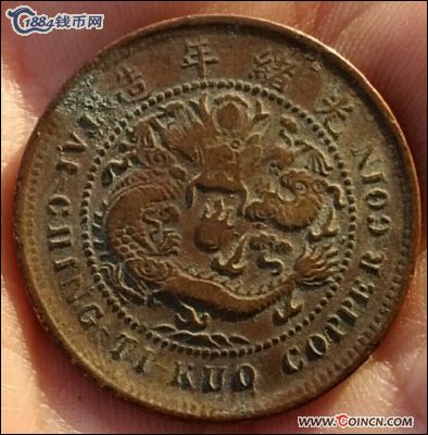 �������´������ͼƬ