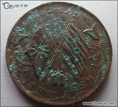 �������´������ͼƬ