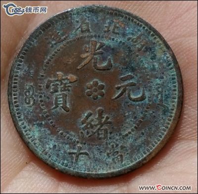 �������´������ͼƬ