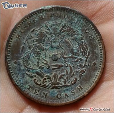 �������´������ͼƬ