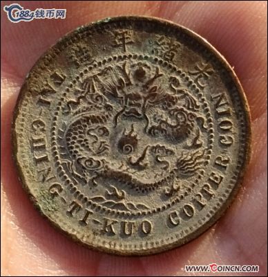 �������´������ͼƬ