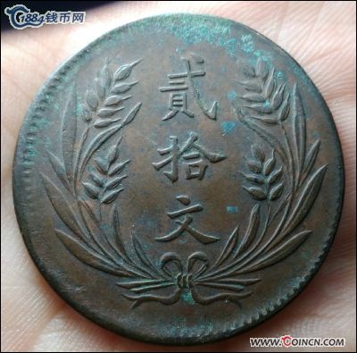 �������´������ͼƬ