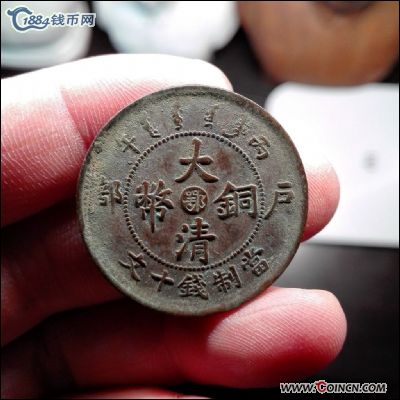 �������´������ͼƬ