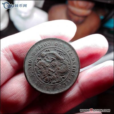 �������´������ͼƬ