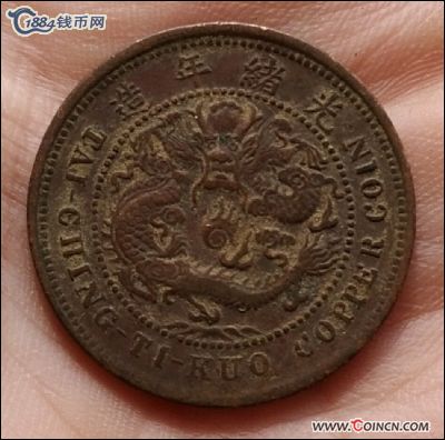 �������´������ͼƬ