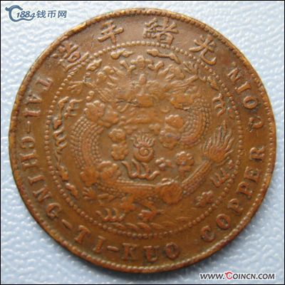 �������´������ͼƬ