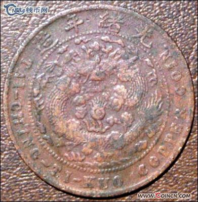 �������´������ͼƬ