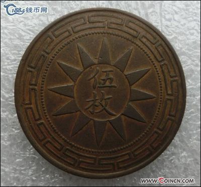 �������´������ͼƬ