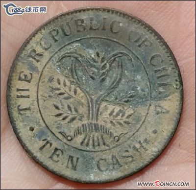 �������´������ͼƬ