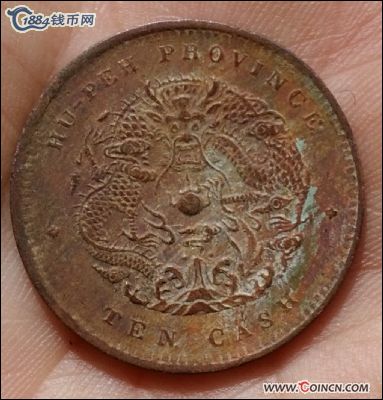 �������´������ͼƬ