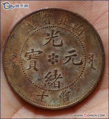 �������´������ͼƬ