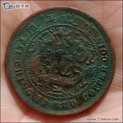 �������´������ͼƬ