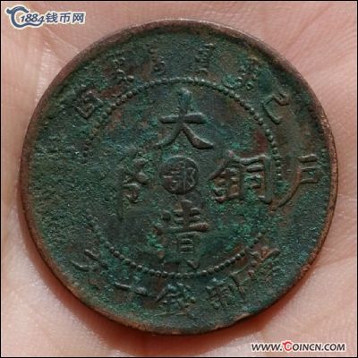 �������´������ͼƬ