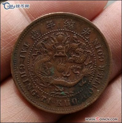 �������´������ͼƬ