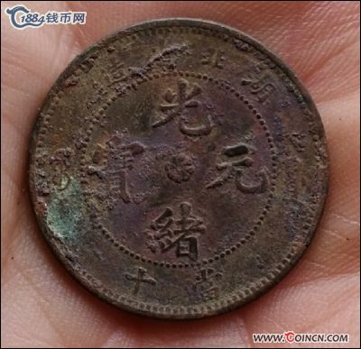 �������´������ͼƬ