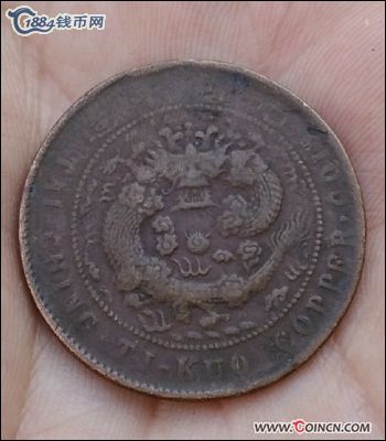 �������´������ͼƬ