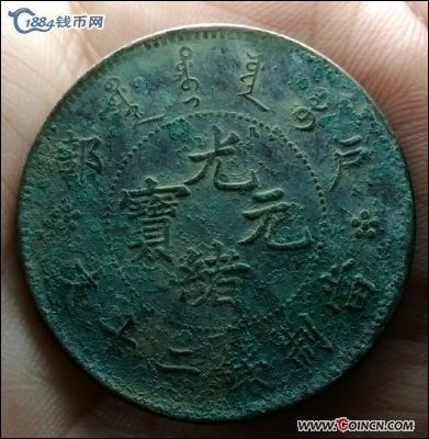 �������´������ͼƬ