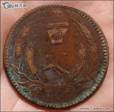 �������´������ͼƬ