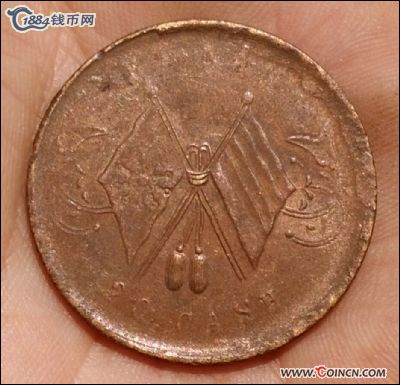 �������´������ͼƬ