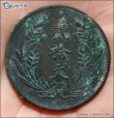 �������´������ͼƬ