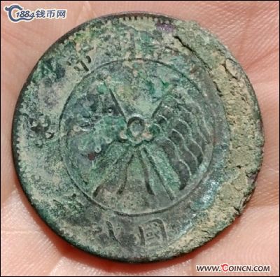 �������´������ͼƬ